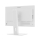 iiyama ProLite XB2497HSN-W1 - 1615289 - zdjęcie 6